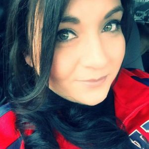 jen-cunningham