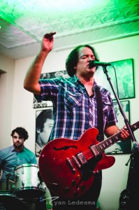 2016-09-28_posies_euclid_records-4