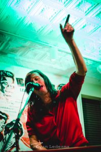 2016-09-28_posies_euclid_records-5
