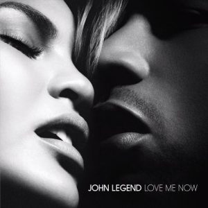 john-legend