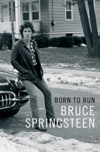 Photo courtesy of Simon & Schuster