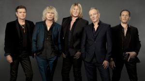 Image courtesy of Live Nation