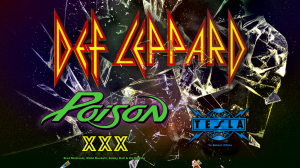 Image courtesy of Live Nation