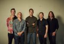311 Keeps Sounding Fresh With New Album “Full Bloom”