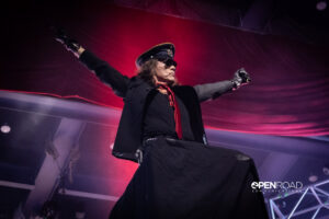 El Monstero
