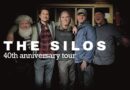 The Silos Bring Their 40th-Anniversary Tour to St. Louis on April 19