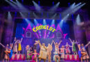 Warning: You May Laugh A Lot At SPAMALOT
