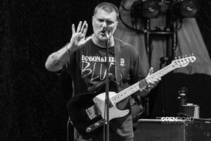 Cold War Kids