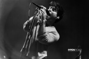 kylekelly singing
