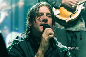 Judah & the Lion St. Louis concert