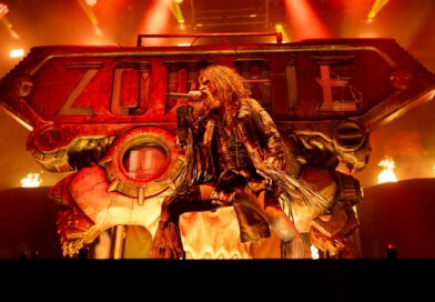 Freaks on Parade Was a Spectacle for Both the Eyes and the Ears in St. Louis