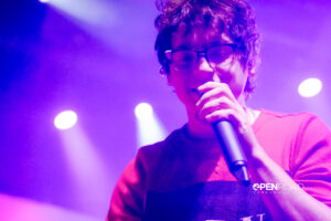 The Wrecks